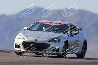 media/Mar-24-2024-Speed Ventures (Sun) [[b974b326ed]]/4-Purple Group/Session 1 (Turn 9)/